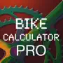 Bike Calculator Pro