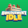 Get Builderment Idle for iOS, iPhone, iPad Aso Report