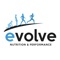 Evolve is a 1:1 online coaching service for males who want to reduce their body fat and increase their muscle mass