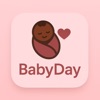 BabyDay - Nurse Tracker icon