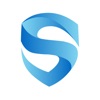 1S VPN- Fast & Unlimited Proxy icon