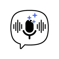 Heritage: AI Voice Journal