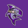MV Sharks Baseball icon