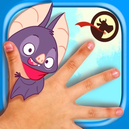 PopPet Pop avec Bato