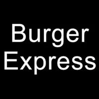 Burger Express