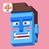 Steppy Pants Halfbrick+ icon