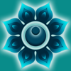 VedaOracle - 360ART Co., Ltd.