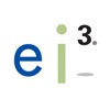 Mobile Portal for ei3 icon