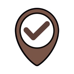 TimeMint Manager