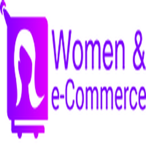 Women & e-Commerce
