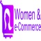 WE (Women & E-Commerce Forum) is a community platform designed to empower and support female entrepreneurs in Bangladesh