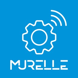 Sime Wifi Configurator