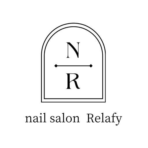 nail salon Relafy【公式アプリ】