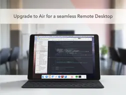 Duet Display screenshot 6