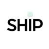 Ship - Dating, Meet New People icon