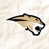 Northwest Rankin Athletics icon