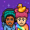 Habbo - Original Virtual World - Sulake Corporation Oy