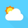 Weather Radar - Weather Sky icon