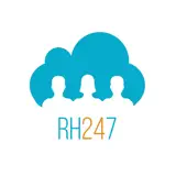 RH247 COLABORADOR - App-Symbol