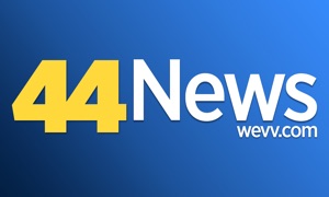 44News - WEVV