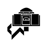دار الأوبرا المصرية