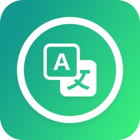 屏幕截图 (4) Translator - Ai Translate Text
