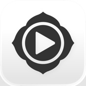 Yoga Anytime - Yoga Classes