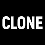 Clone AI : Hug, Mermaid, Toon