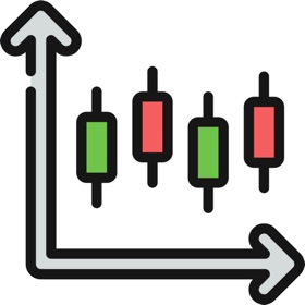 交易心境TradeMind