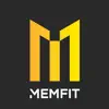 MEMFIT App Feedback