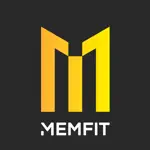 MEMFIT App Contact
