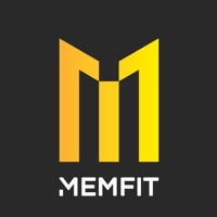 MEMFIT logo