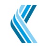 KliKS icon