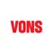 Vons Deals & Delivery