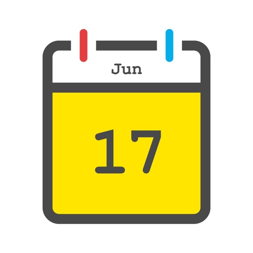 SnapCalendar