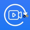 Video Converter - Fast & All icon