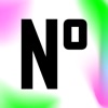 NorthSide 2024 icon