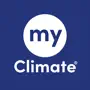 myClimate®