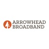 Arrowhead Superior Wifi icon