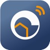 Seitron Smart icon