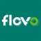 Flovo is a business process management application designed exclusively for enterprise clients