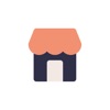 Kólé Supply icon