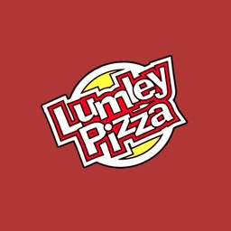 Lumley Pizza