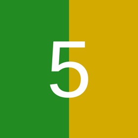 Numlok