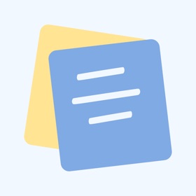 NoteFill: notes quiz flashcard
