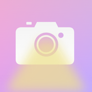 GlowCam & LightCam - Oazz Cam