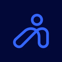 AGIT: Mesure Freeletics Forme