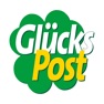 Get GlücksPost ePaper for iOS, iPhone, iPad Aso Report