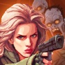 Get 军团打僵尸 Kill Zombies Idle for iOS, iPhone, iPad Aso Report