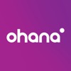 Ohana Fit icon